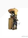 Pompă combustibil VOLKSWAGEN GOLF V 1K1 2003 - 2009 / A3 8P / TOURAN 1T 2.0 BKD 1K0919050D