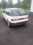 Suzuki Swift 1.3 gs