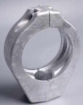 крепления для турников