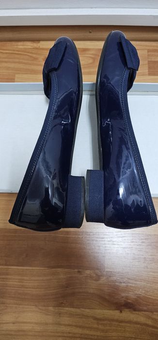 Pantofi dama Anna Cori