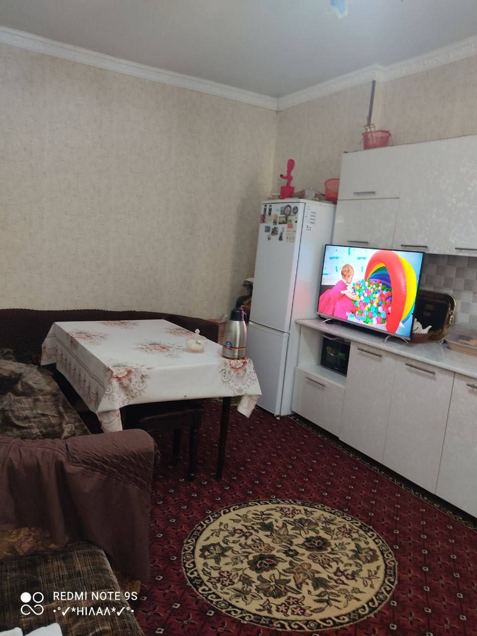 Продается Дом Участка Сотлади