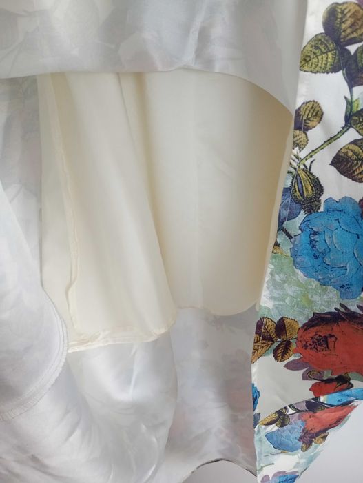 Rochie nouă Chi Chi London