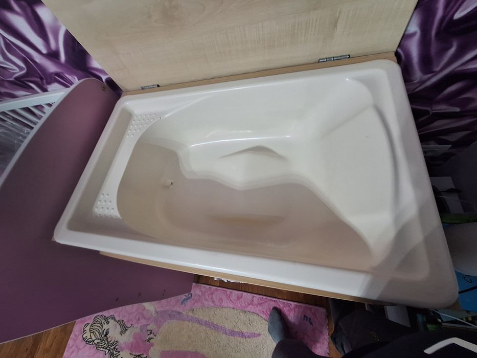 Patut   bebelusi