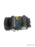 Compresor  AC VOLVO S60 I 384 2000 - 2010 2.4D  8708581
