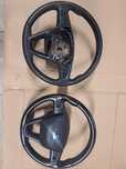Volan seat toledo 2014 - 2015