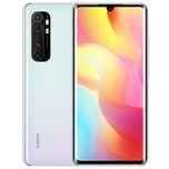 Samsung s20 ultra xiaomi not 10 lite