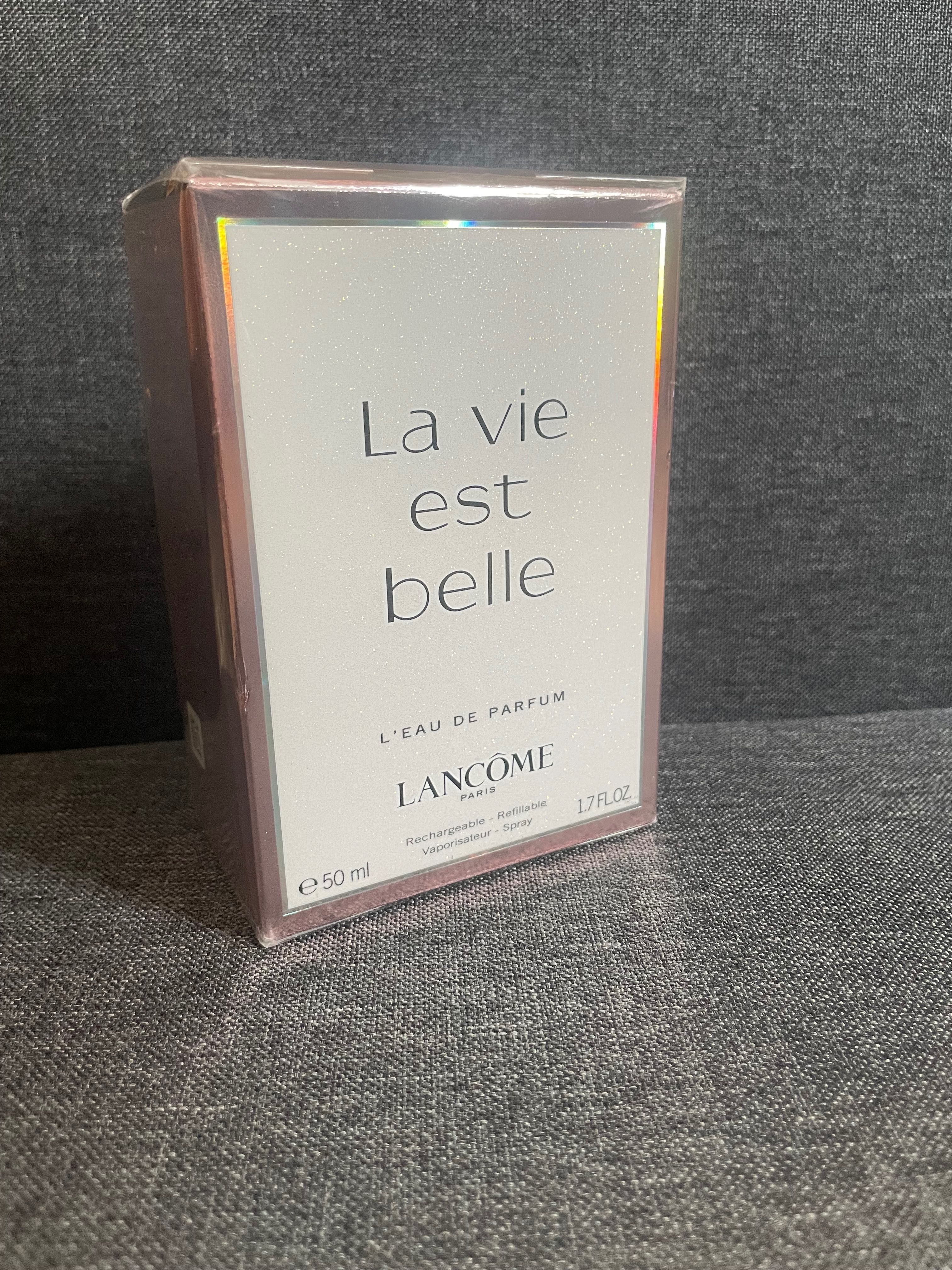 Парфюми:Boss/Rabanne/Versace/MICHAEL KORS/LANCÔME и др.