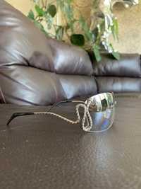 Оригинални слънчеви очила Romeo