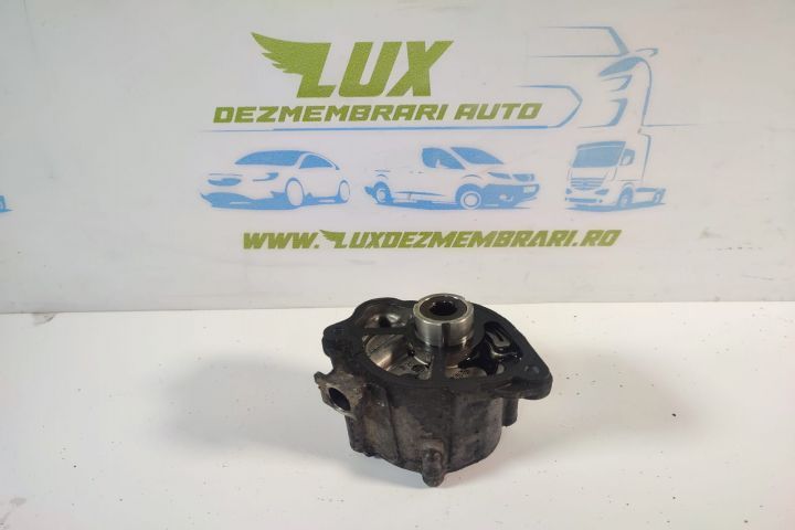 Pompa vacuum vacum 2.2 cdi euro 5 om651 gd01495 Mercedes-Benz Vito W639 (facelift) seria