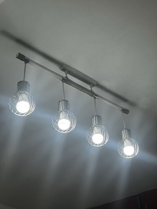 Дизейнерски Полюлей