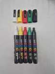 Marcare Posca 5m