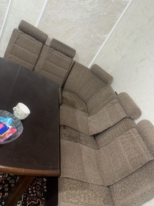 mebel myahkiy kuhonniy ugolok