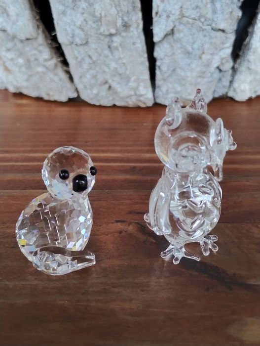 Декоративни фигури