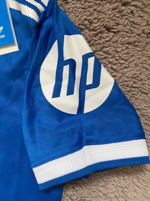 Jersey Real Madrid 2025/2026 3rd kit, Mbappe