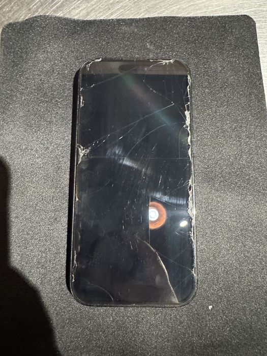 iPhone 15 128gb