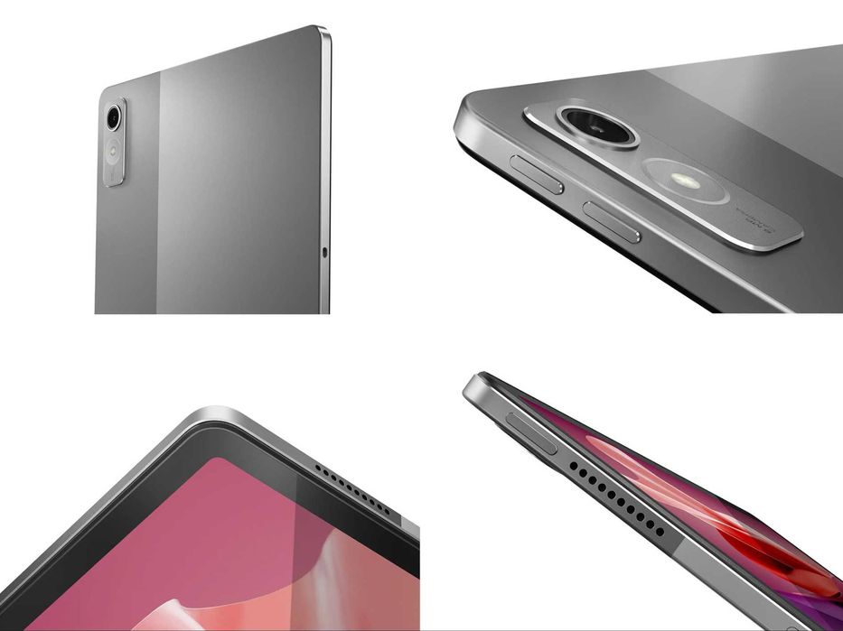 Lenovo TAB P12 | 128/8gb | 3K |