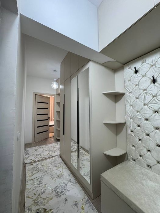 Srochno arenda kvartira 2/4/6 chimgan