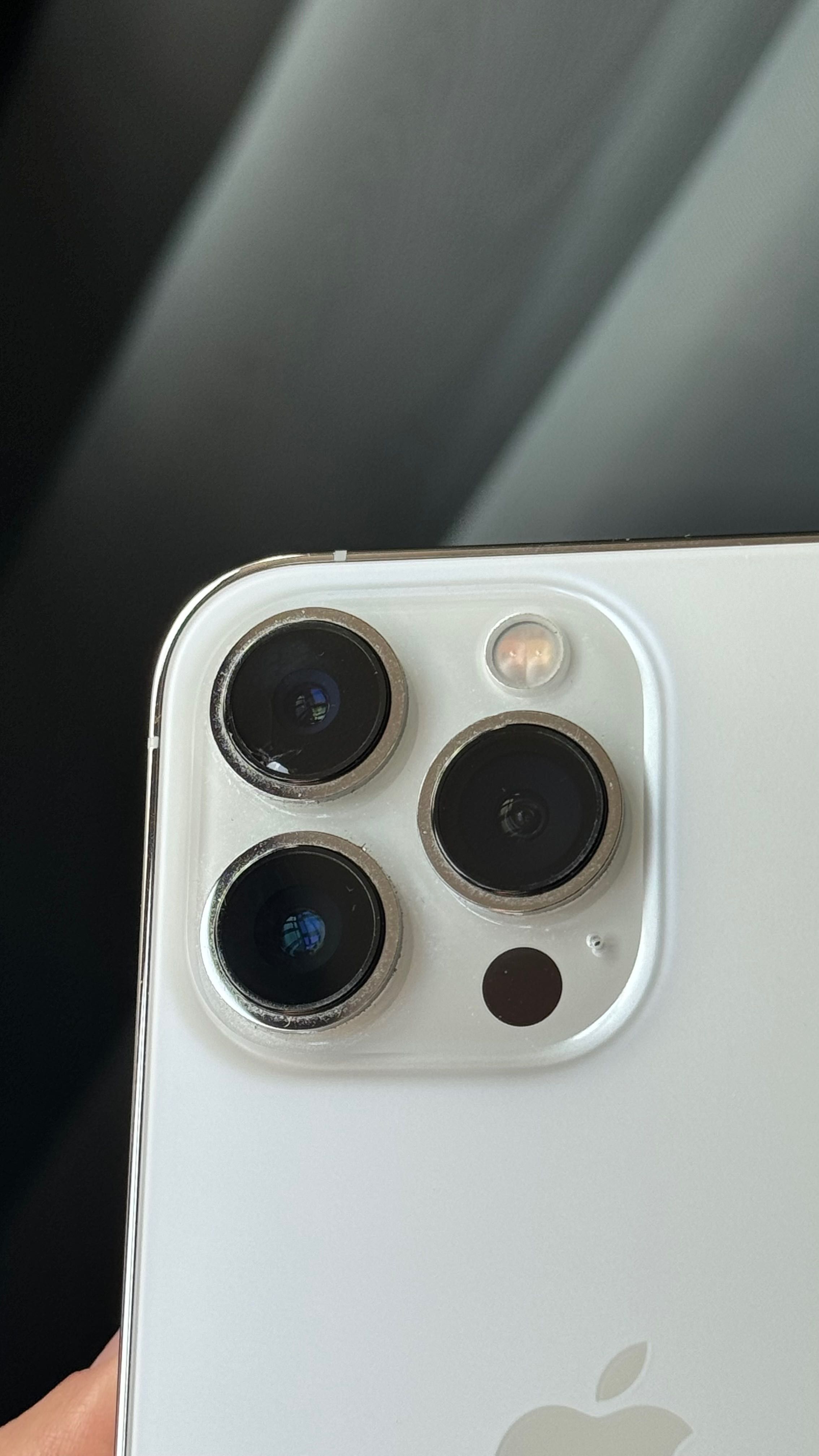 iPhone 13 Pro 256GB
