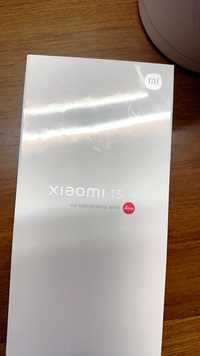 Xiaomi 13 новый в плёнке