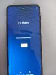 vand telefon motorola e40 pt piese