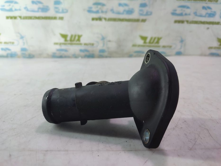 Carcasa Termostat 03G121121D 2.0 crd BYL (ECL) Volkswagen VW Passat B