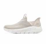 Продаю срочно новые мужские кроссовки Skechers (оригинал)