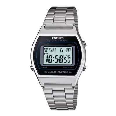 Casio soat - casio soat narxlari - dostavka bor - ORGINAL