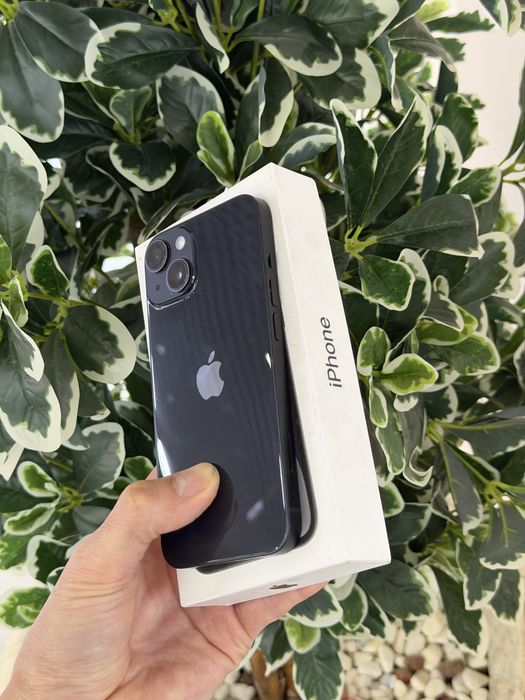 Айфон 14 128гб ЕАС 85%