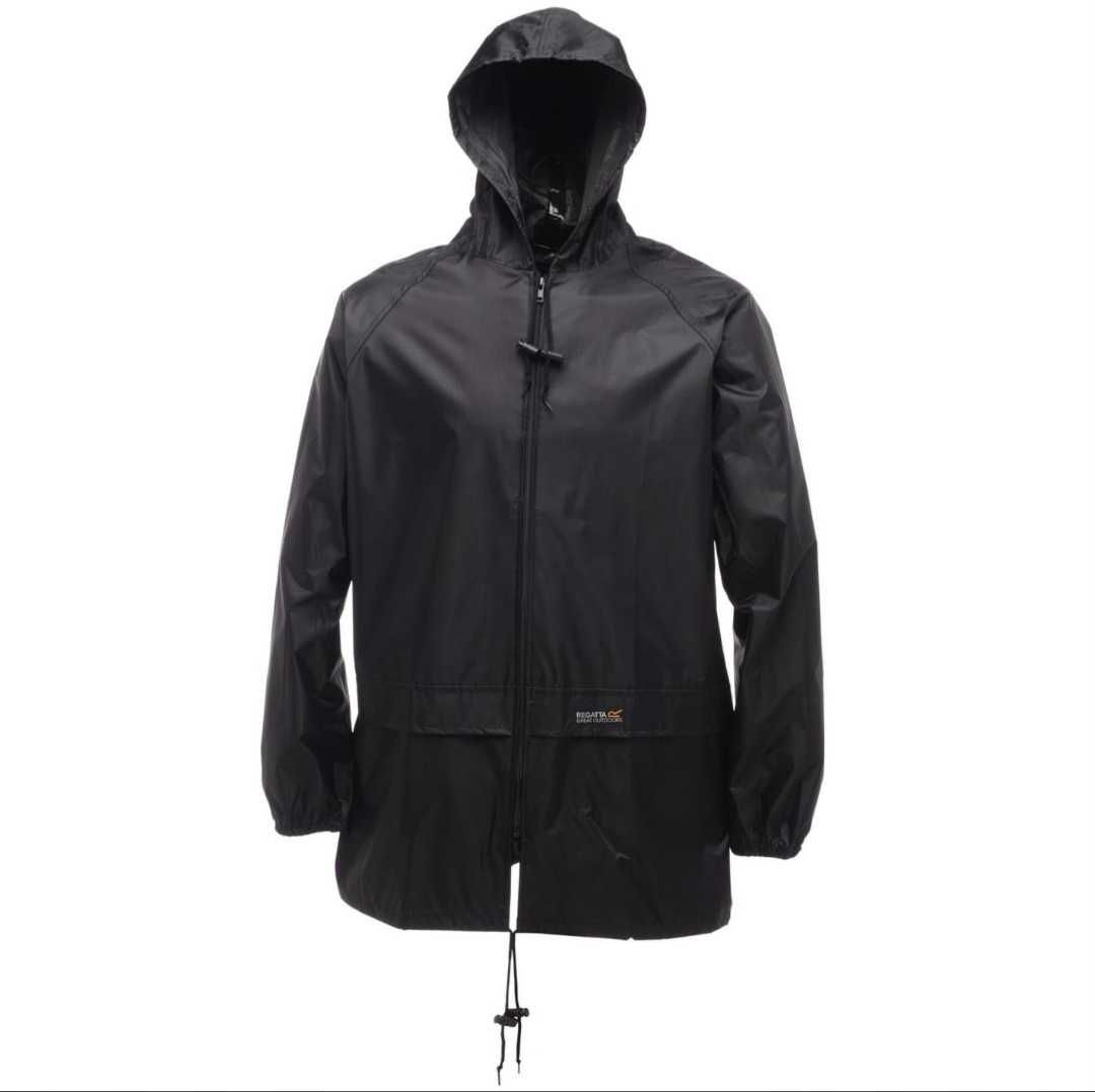 Ветровка"Regatta" Stormbreak jacket, 100 % Waterproof