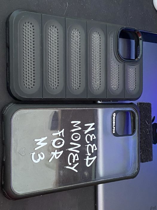 iPhone 11 Gri, 64Gb