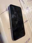 Iphone 14 plus 128gb