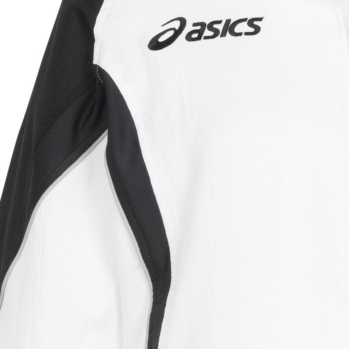 Vând trening Asics femei - nou