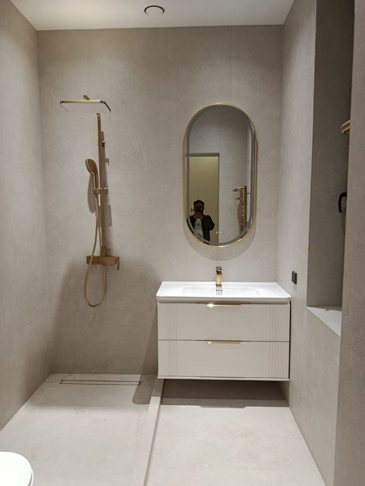 Сантехник монтаж отопления, тёплый пол, установка Двухконтурные  котлы