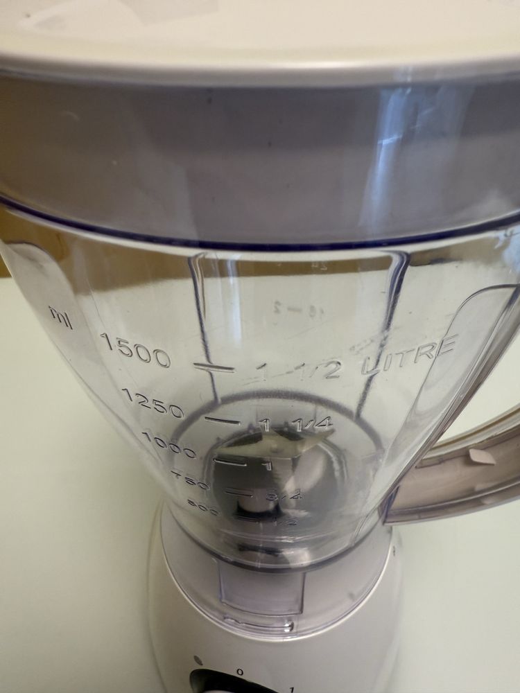 Блендер Russell Hobbs