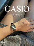 Casio LTP-V007L Женский