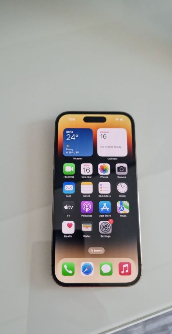 iphone 14 pro още сега може да е твой