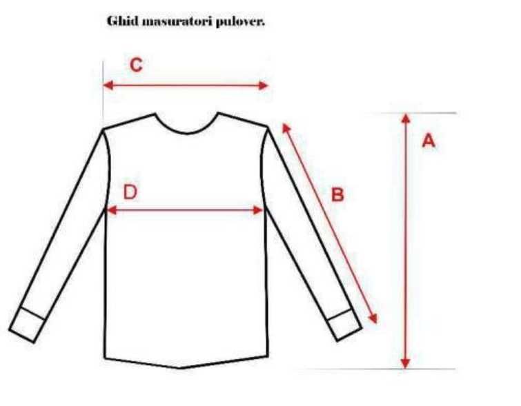 Camasa manguun body fit S