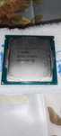 Procesor i7 8700 k