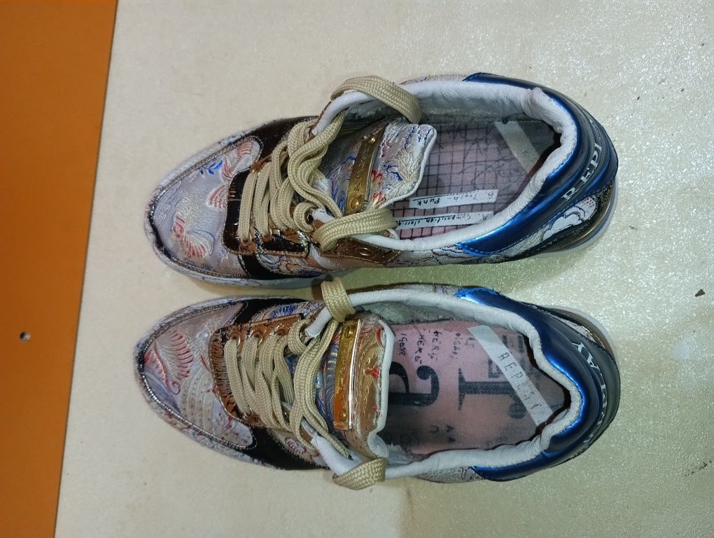 Replay Willwood N 38 - 39 лв