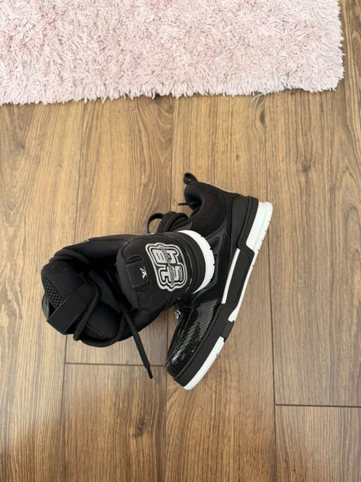 Vand Louis Vuitton Skate