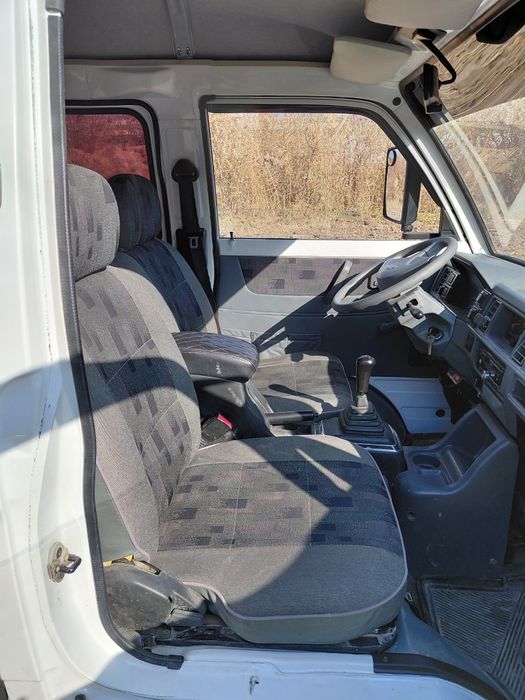 Дамаз срочний сотилади 2020йил 5000$