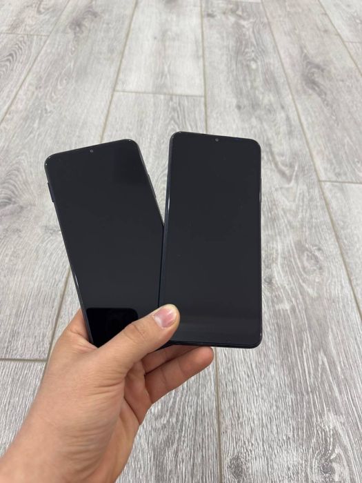 Samsung a22 5g 128 skidkada