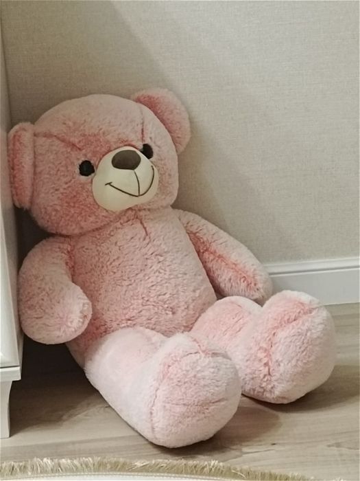 Сатылады 5000.