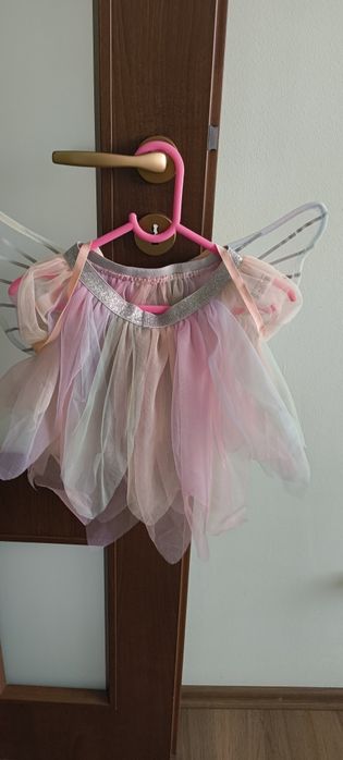 Costum fantezie fete 104-140
