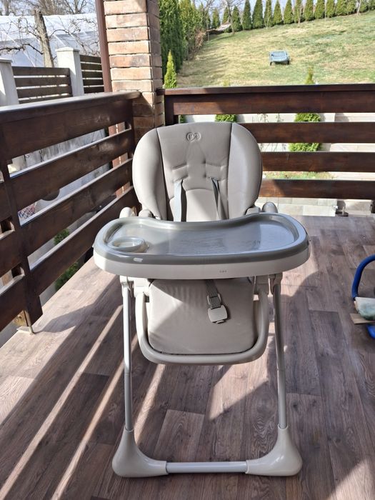 Măsuță copii în stare foarte buna