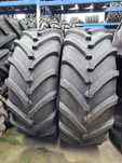 Cauciucuri radiale 650/65R38 ROSAVA anvelope noi TRACTOR CASE