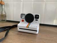 Polaroid Now+ фотоапарат