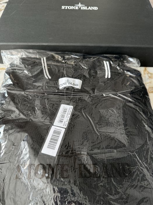 STONE ISLAND, отигинален
