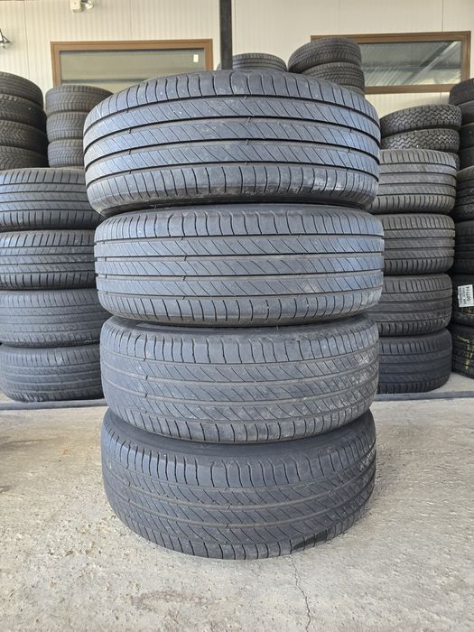 Джанти 16 / 5х112 - VW 5 Броя + резервна 5x112