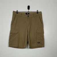 Dickies Cargo Short